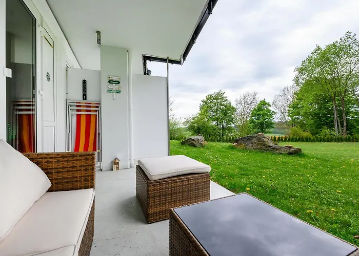 Wellness Pools Saunas With Alpine View Terrace * Sankt Englmar