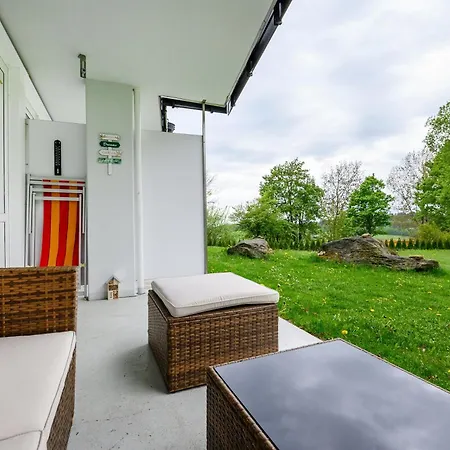 Wellness Pools Saunas With Alpine View Terrace * Sankt Englmar